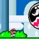 Illustration for article titled 30 games Nintendo should include on the Super NES Classic Edition